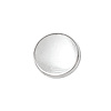 00-35010 Pressure Relief Disk, 3000 psi, Designed for Old Style Brass Bottle Valves - image 1