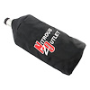 00-35073 2.5lb Nitrous Bottle Blanket - image 1