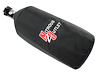 00-35075 10lb Nitrous Bottle Blanket - image 1