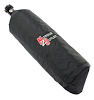 00-35076 15lb Nitrous Bottle Blanket - image 1
