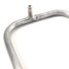 00-41001 GM/Pontiac 1998-2002 Camaro/Firebird Dry Halo Discharge Ring, Filter Entry - image 2
