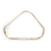 00-41002 Pontiac 2004-2006 GTO Halo Discharge Ring - image 1