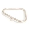 00-41002 Pontiac 2004-2006 GTO Halo Discharge Ring - image 2