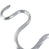 00-41005 Intercooler Discharge Snake, 19'x4.5' - image 2