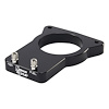 00-42010 GM 1997-2004 LSX 78 mm Plate Conversion, 50-200 HP, Corvette Require Part # 42000 - image 1