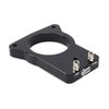 00-42010 GM 1997-2004 LSX 78 mm Plate Conversion, 50-200 HP, Corvette Require Part # 42000 - image 2