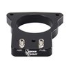 00-42010 GM 1997-2004 LSX 78 mm Plate Conversion, 50-200 HP, Corvette Require Part # 42000 - image 3