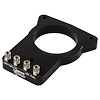 00-42011 GM 1997-2004 LSX 78 mm Dual-Stage Plate Conversion, 50-200 HP, Corvette Require Part # 42000 - image 1