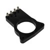 00-42011 GM 1997-2004 LSX 78 mm Dual-Stage Plate Conversion, 50-200 HP, Corvette Require Part # 42000 - image 2