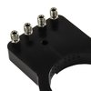 00-42011 GM 1997-2004 LSX 78 mm Dual-Stage Plate Conversion, 50-200 HP, Corvette Require Part # 42000 - image 3