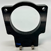 00-42014 GM LSX 90 mm Plate Conversion, 50-200 HP, 1997-2004 Corvette Require Part # 00-42000 - image 1