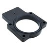 00-42014 GM LSX 90 mm Plate Conversion, 50-200 HP, 1997-2004 Corvette Require Part # 00-42000 - image 2
