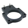 00-42014 GM LSX 90 mm Plate Conversion, 50-200 HP, 1997-2004 Corvette Require Part # 00-42000 - image 3