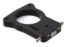 00-42019 GM 1999-2007 LSX 78 mm Truck Plate Conversion, 50-200 HP - image 2
