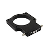 00-42022 GM LSX 90 mm Plate Conversion, Side Entry, 50-200 HP - image 1