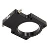 00-42022 GM LSX 90 mm Plate Conversion, Side Entry, 50-200 HP - image 2
