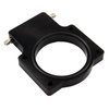 00-42022 GM LSX 90 mm Plate Conversion, Side Entry, 50-200 HP - image 3