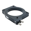 00-42028 GM 2012-2015 ZL1 Camaro/2014-2021 Corvette LT1 & LT2 90 mm Plate Conversion, 50-200 HP - image 1