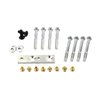 00-42028 GM 2012-2015 ZL1 Camaro/2014-2021 Corvette LT1 & LT2 90 mm Plate Conversion, 50-200 HP - image 2