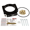 00-42033 GM 2015-2019 C7 ZO6 83 mm Plate Conversion, 50-200 HP - image 1