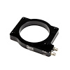 00-42035 GM 2009-2014 CTS-V2 90 mm Plate Conversion, 50-200 HP - image 1