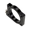 00-42035 GM 2009-2014 CTS-V2 90 mm Plate Conversion, 50-200 HP - image 3