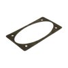 00-42038 Whipple Big Bore Throttle Body Plate Conversion, Eliptical/Mechanical/2175 And 2750 CFM, 50-100-150-200 HP - image 3