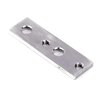 00-42900 GM LSX Throttle Relocation Bracket - image 2