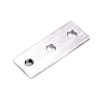 00-42902 Dodge 2003-2006 Viper Throttle Relocation Bracket - image 1
