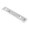 00-42903 GM LSX 78 mm Truck Throttle Relocation Bracket - image 1