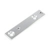 00-42903 GM LSX 78 mm Truck Throttle Relocation Bracket - image 2