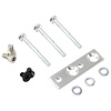 00-42990-78 GM LSX 78 mm Plate Hardware Kit - image 1