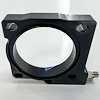 00-43000 Dodge 5.7L/6.1L 80 mm Hemi Plate Conversion, 50-200 HP - image 1