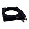 00-43000 Dodge 5.7L/6.1L 80 mm Hemi Plate Conversion, 50-200 HP - image 2