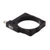 00-43001 Dodge 5.7L/6.1L 85 mm Hemi Plate Conversion, 50-200 HP - image 2
