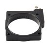00-43001 Dodge 5.7L/6.1L 85 mm Hemi Plate Conversion, 50-200 HP - image 3