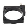 00-43002 Dodge 5.7L/6.1L 90 mm Hemi Plate Conversion, 50-200 HP - image 3