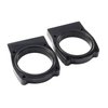 00-43005 Dodge 2008-2017 Viper Twin 85 mm Plate Conversion, 50-200 HP - image 3