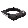 00-43006 Dodge 2011-2019 6.4L Hemi 85 mm Plate Conversion, 50-200 HP - image 2