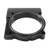 00-43006 Dodge 2011-2019 6.4L Hemi 85 mm Plate Conversion, 50-200 HP - image 3