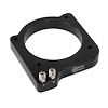 00-43007 Dodge 2015-2019 6.2L Hellcat 95 mm Plate Conversion, 50-200 HP - image 1