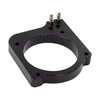 00-43007 Dodge 2015-2019 6.2L Hellcat 95 mm Plate Conversion, 50-200 HP - image 2