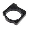 00-43007 Dodge 2015-2019 6.2L Hellcat 95 mm Plate Conversion, 50-200 HP - image 3