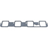 00-43051-G 5.7, 6.1, & 6.4 2008-2023 Hemi Fiber Intake Gaskets