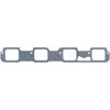 00-43051-G 5.7, 6.1, & 6.4 2008-2023 Hemi Fiber Intake Gaskets - image 2