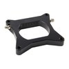 00-44000 Ford 1996-2004 2 Valve Mustang Plenum Spacer Plate Conversion, 50-200 HP - image 3