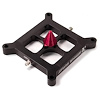 00-44500 4150 Stinger 2 Plate - image 1