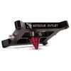 00-44500 4150 Stinger 2 Plate - image 2