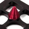 00-44500 4150 Stinger 2 Plate - image 3
