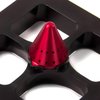 00-44501 4150 Stinger 2 Plate Conversion, Gas/E85, 5-55 psi, 50-600 HP - image 3